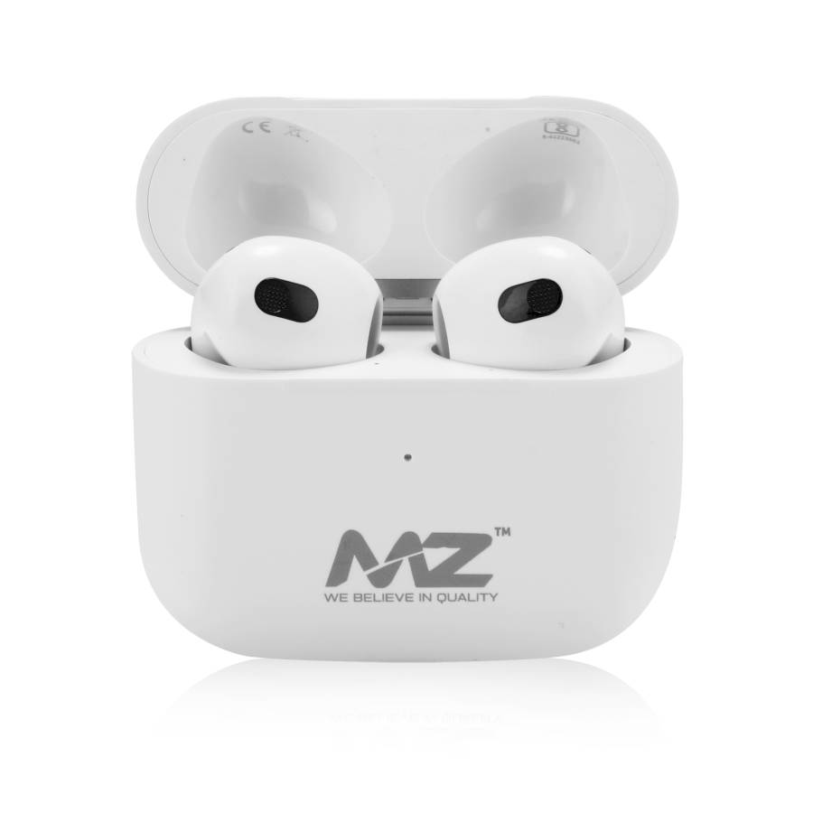 MZ Electronics Store & Shop Online - MZ Store