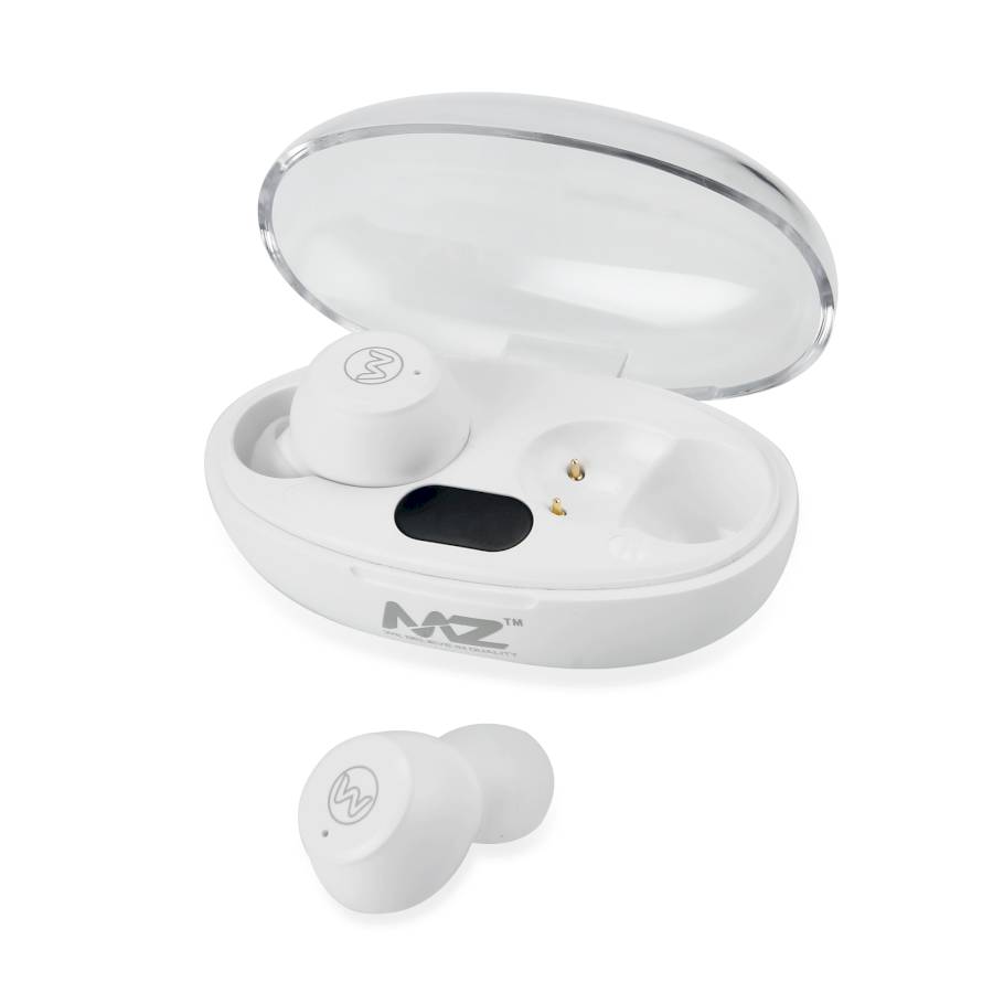 MZ Electronics Store & Shop Online - MZ Store