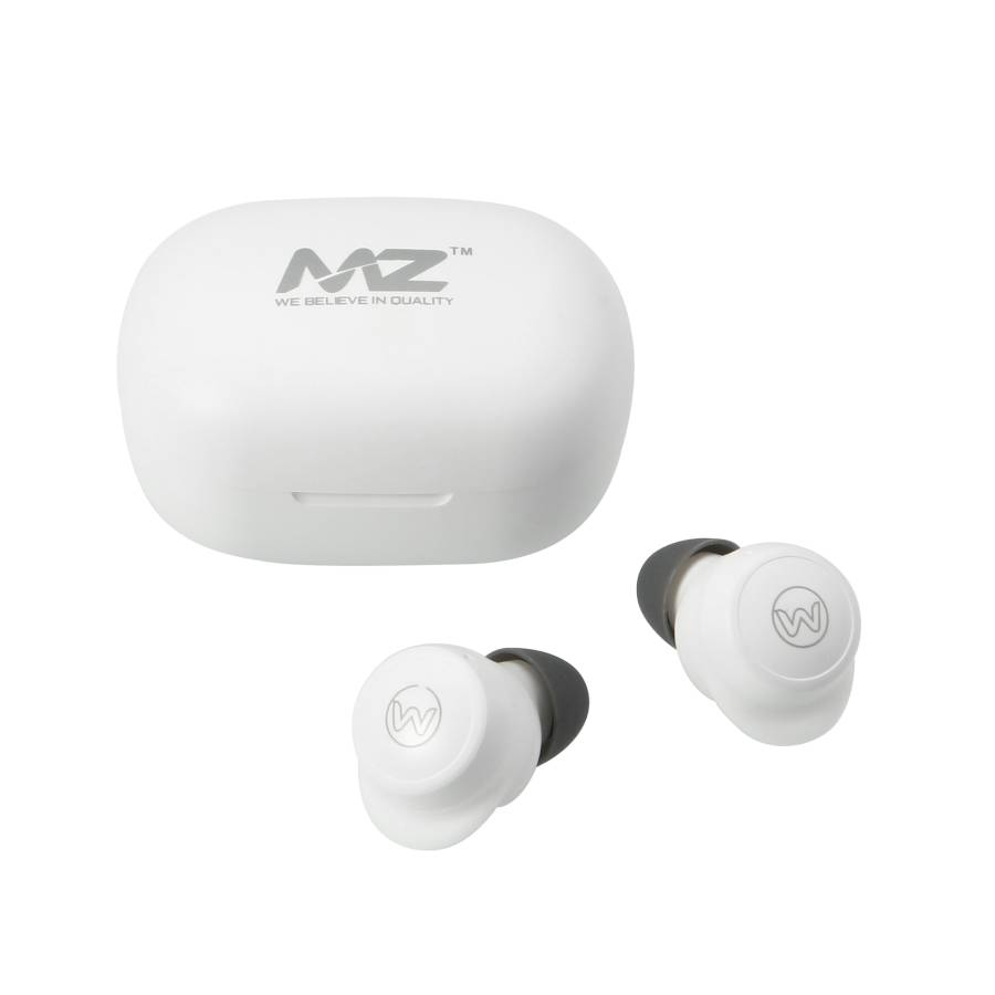 MZ Electronics Store & Shop Online - MZ Store