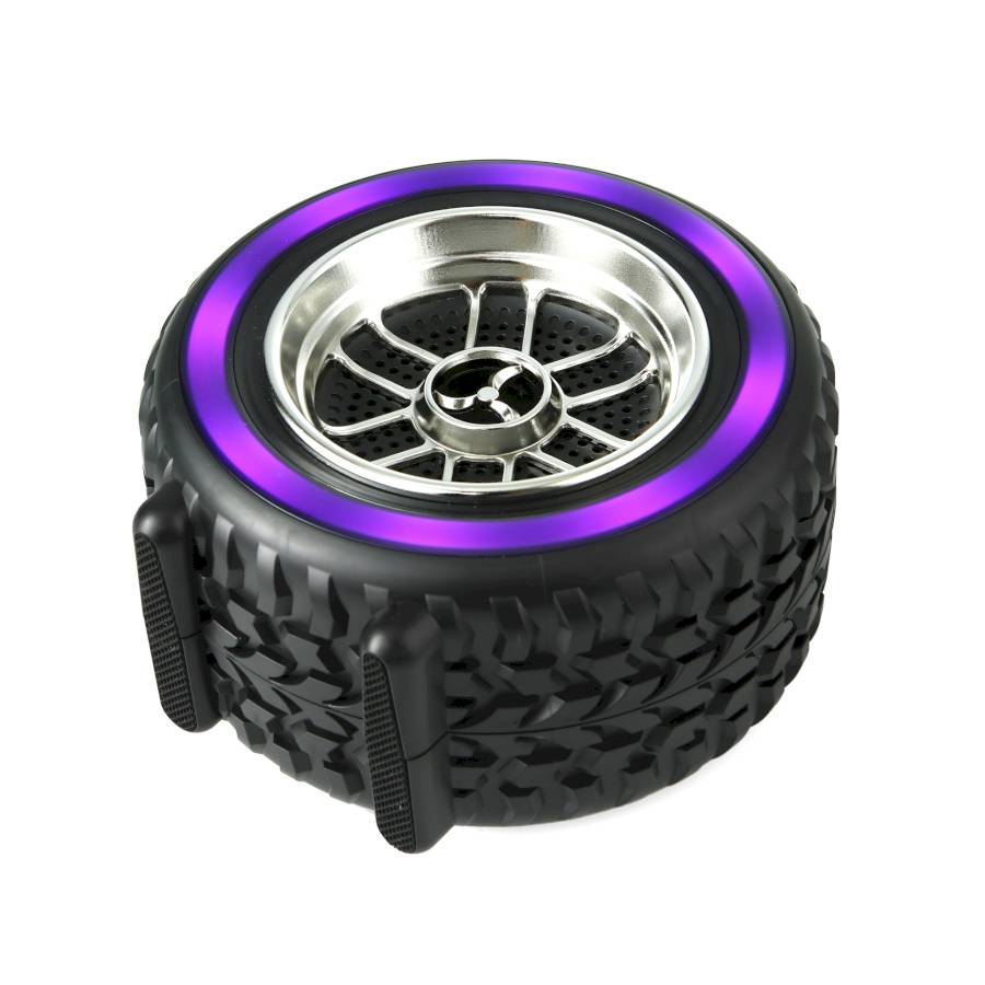 S651